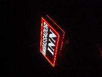 DSC 3010