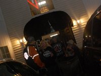 DSC 3013