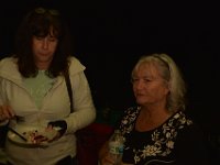 DSC 0310