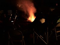 DSC 0324