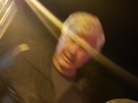 20221015 204619