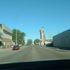 IMG 20180614 191308198