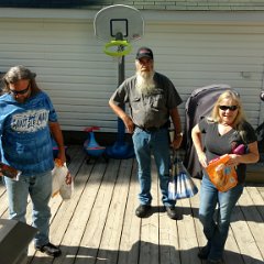IMG 20180615 170508858