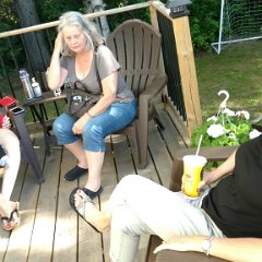 IMG 20180615 170521016
