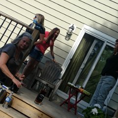 IMG 20180615 173448944
