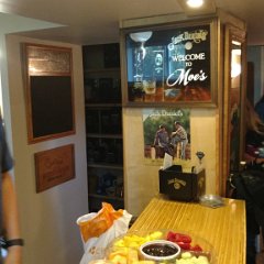 IMG 20180615 180319589