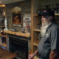 IMG 20180615 180324170