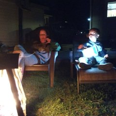 IMG 20180615 230614810