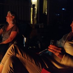 IMG 20180615 230642380