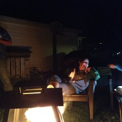 IMG 20180615 230650677