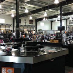 IMG 20180616 113502308