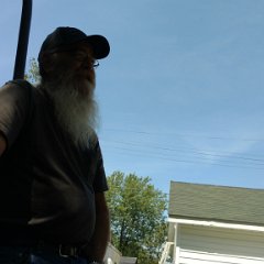 IMG 20180616 141320721