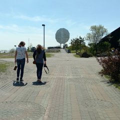IMG 20180616 143644313