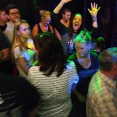 IMG 20180616 152951510