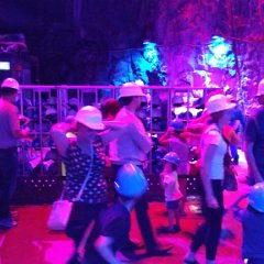 IMG 20180616 153632581