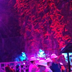 IMG 20180616 153636215 TOP