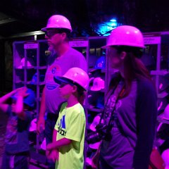 IMG 20180616 153735238