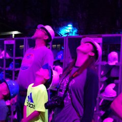 IMG 20180616 153737598