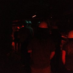 IMG 20180616 154330555