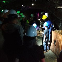 IMG 20180616 154613683