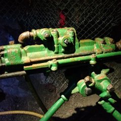 IMG 20180616 154955392
