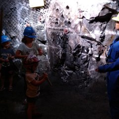 IMG 20180616 155851914