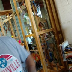 IMG 20180616 162635978