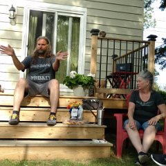 IMG 20180616 180335806