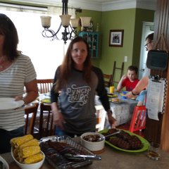 IMG 20180616 182415191