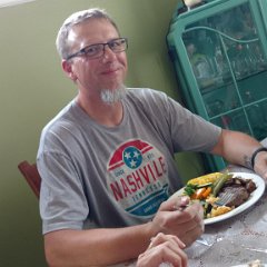 IMG 20180616 183018254