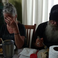 IMG 20180616 183020738