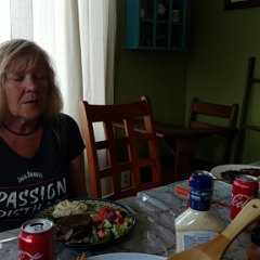 IMG 20180616 183023553