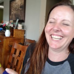 IMG 20180616 183027664