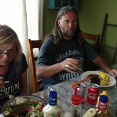 IMG 20180616 183240976 TOP