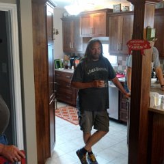 IMG 20180616 202753122