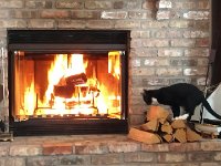 IMG 20160109 150402814