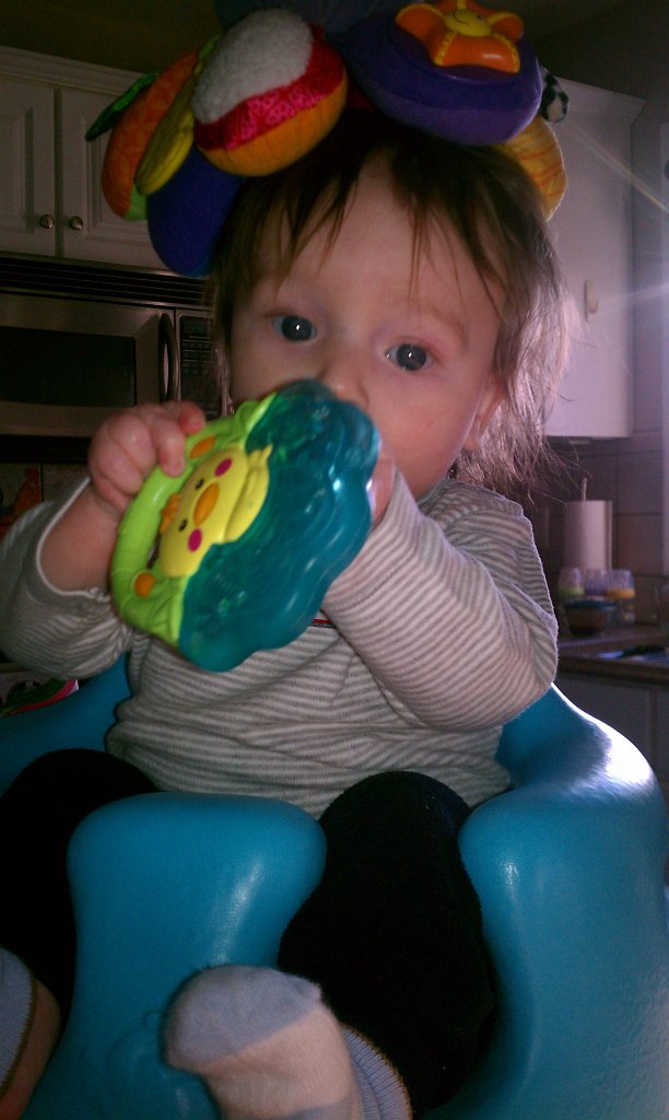 IMAG0454