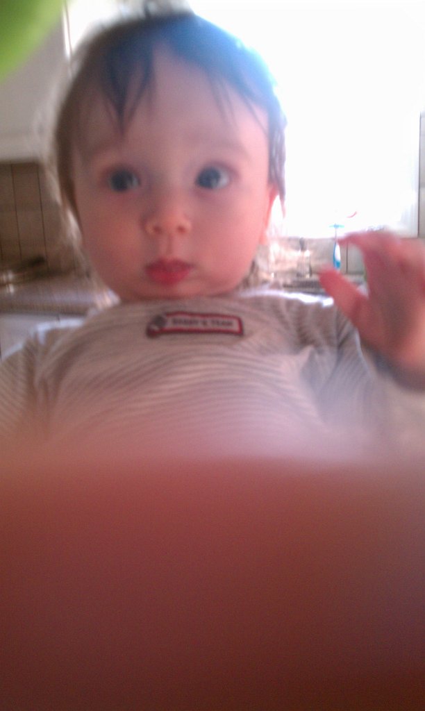 IMAG0459