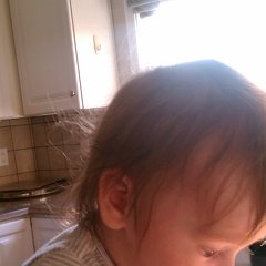 IMAG0456