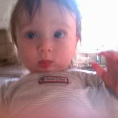 IMAG0459