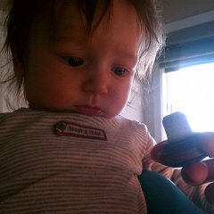 IMAG0462
