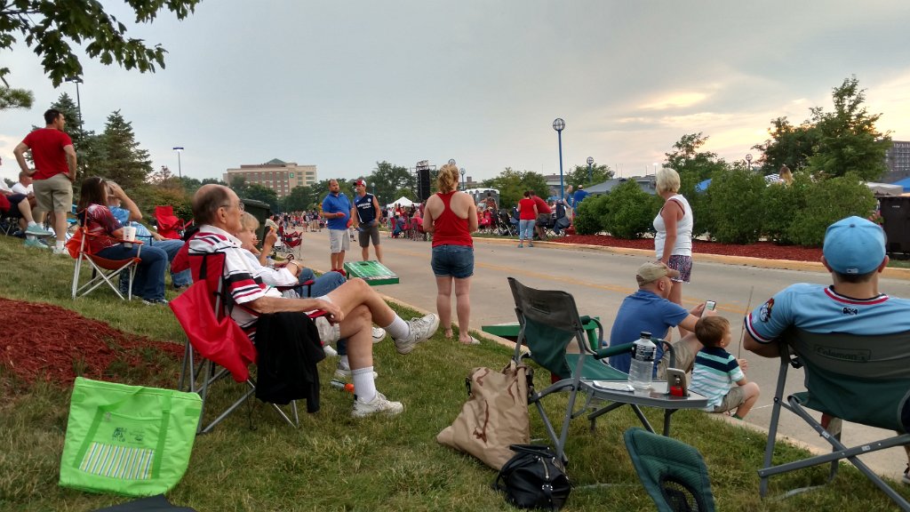IMG_20170704_194636067_HDR