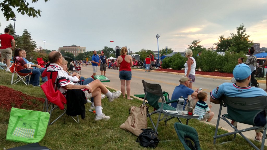 IMG_20170704_194637707_HDR