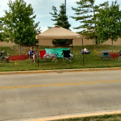 IMG_20170704_082457457_HDR