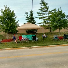 IMG_20170704_082504555_HDR