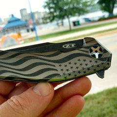 IMG_20170704_091307723_HDR