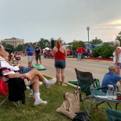 IMG_20170704_194636067_HDR