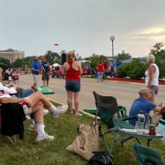 IMG_20170704_194637707_HDR