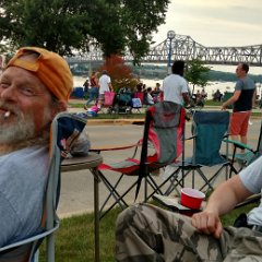 IMG_20170704_194645966_HDR