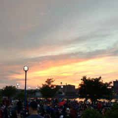 IMG_20170704_203556266_HDR